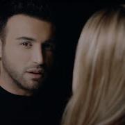 Emre Kaya Tebessüm Official Video