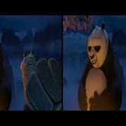 STORY OF PO KUNG FU PANDA SBS 3D VIRTUAL REALITY VIDEO USE VR HEADSET TO ENJOY