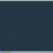 VTK Example ColoredLines CSharp