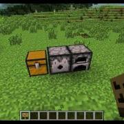 Minecraft Plugin Review Lockette 1 2 5