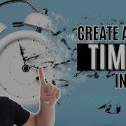 HOW TO MAKE A TIMER IN UNITY Easy Beginners Tutorial Unity Tutorial