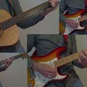 Laugh Laugh Cover