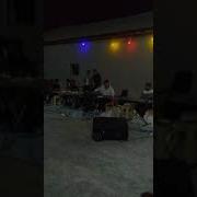 YASİN YAŞLI VAY AKLIMA KİMLER İÇİN AĞLAMADIMKİ