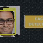 Face Detection Using Deep Learning
