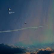 Redshift 8Lives Remix