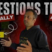 Master Two Pointers Questions In 12 Minutes Leetcode Pattern