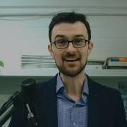 Lecture 4 1 Temporal Data