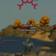 UA COMMANDo Hacks On BFH PTE Version