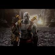 Miracle Of Sound VALHALLA CALLING Slowed Version G O W