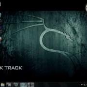 Hacking Windows 7 Service Pack 1 By BackTrack 5R3