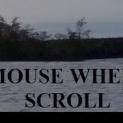Flash Tutorial 17 Mouse Wheel Scroll