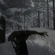Miscreated Killing A Brute With Melee Weapons