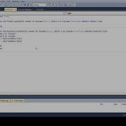VB NET Relational Operator