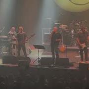 Ween Up On The Hill 2022 09 17 Atlanta GA The Eastern