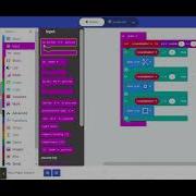 Microbit Lesson 1 Keeping Score