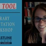 Cool Tool Library Workshop Orientation