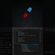 Pill Loader Using Css Css Cssanimation Loader Shorts Animation Html