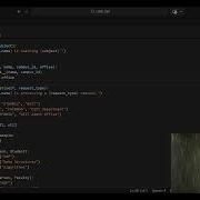 Python Inheritance Made Easy Parent And Child Classes Explained