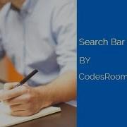 How To Make An App In IOS SearchBar Using Objective C