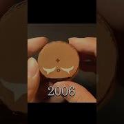 Evolution Of Cookie Run Kingdom Making Shorts Evolution Cookierunkingdom
