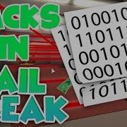 Hack 2018 Bit Slicer Roblox