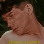 Resistance Muse Subtitles Subtitulada 1984 Movie Online Video Cutter Com