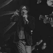 Pulp Buenos Aires Babies 12 06 2026 Movistar Arena