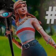 Magic Bfh Highlights 4