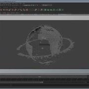 Полный цикл разработки MASH Часть 3 Анимация элементов сцены