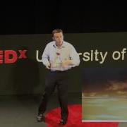 Роботизированное исследование замкнутых пространств Роберт Ричардсон TEDxUniversityofLeeds