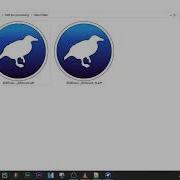 Normalizing NSL KDD Dataset In Weka Software