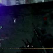 COD4 No Scope Edit Amazing