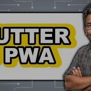 Flutter Vs PWA 2025 Comparison