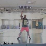 Flash Dance Meddley