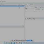R Operators Part 2 Logical Assignment Miscellaneous