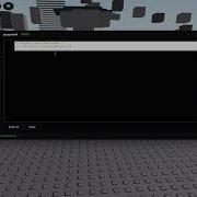 Roblox Python Executor LUA Tests 86 Unc