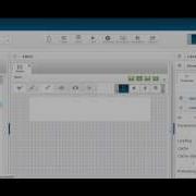ScreenDy Hello World App