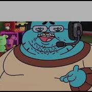 Slander Template Very Long