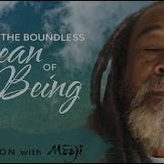 A Profound Guided Meditation The Boundless Ocean Of Being