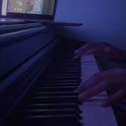 Frontin Pharrell Williams Piano