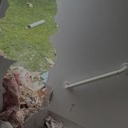 Canby Explosion Leaves Home Uninhabitable Family Displaced