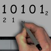 How To Convert Binary To Octal Shortcut Method