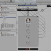 How To Add Photos 2 XCode