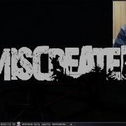 I FOUND A BICYCLE Miscreated Stream Highlight