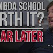 Was Lambda School Worth It His Life Has TOTALLY Changed Grindreel Lambdaschool