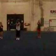 Jump Sequence
