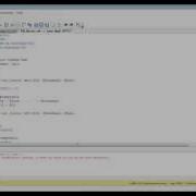 SQL Cursors Quick Guide To Using Cursors In SQL