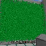 Гайд по командам для частиц в Minecraft Обновлено Как использовать частицы Bedrock Edition