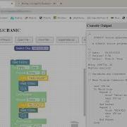 Introducing Blockly For GCBASIC Smarter Coding Better Workflow