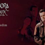 Oya Bora Grup Denk Ölmek İsterdim